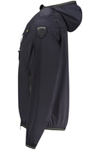 BLAUER Men Jacket