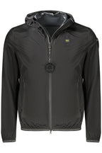 BLAUER Men Jacket