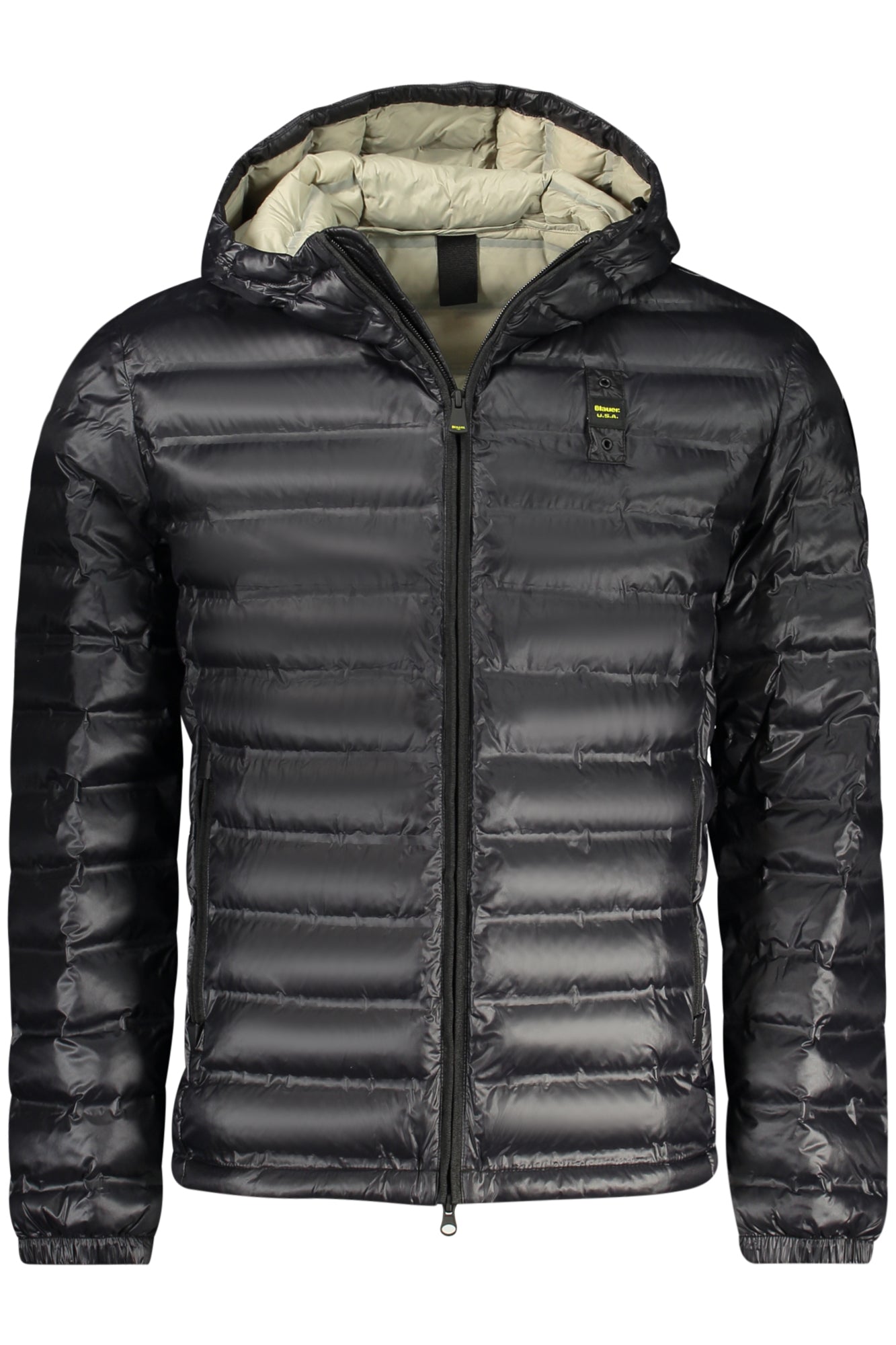 BLAUER Men Jacket