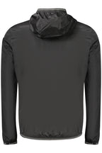 BLAUER Men Jacket
