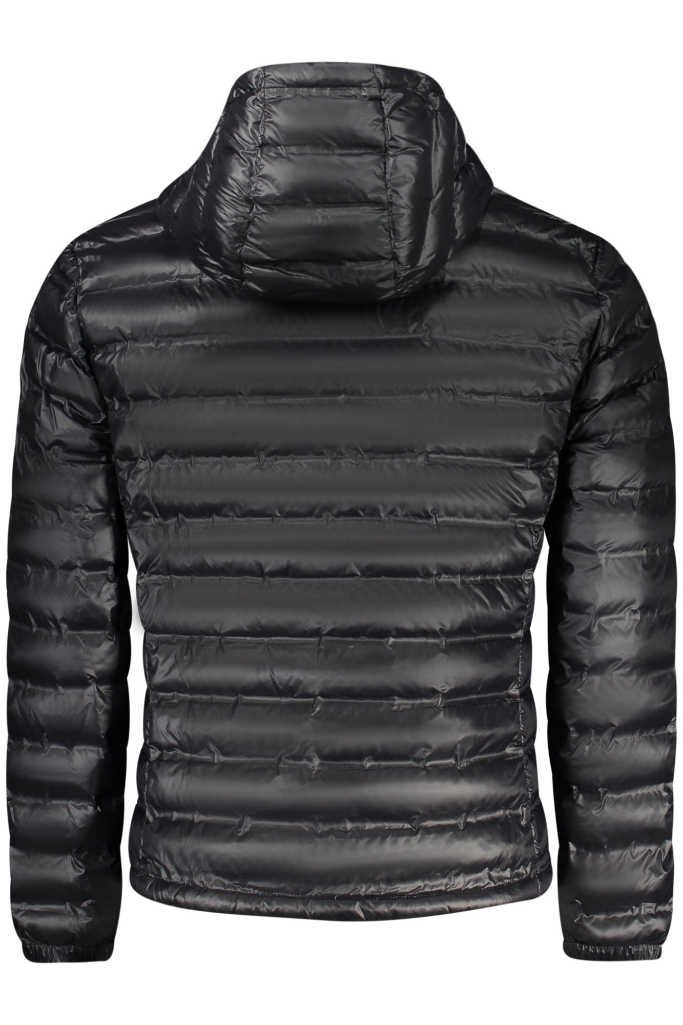 BLAUER Men Jacket