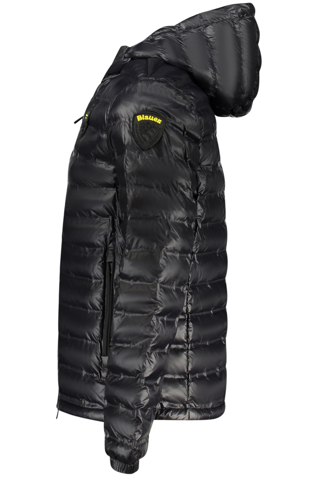 BLAUER Men Jacket