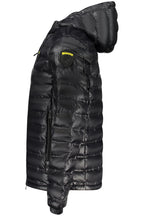 BLAUER Men Jacket