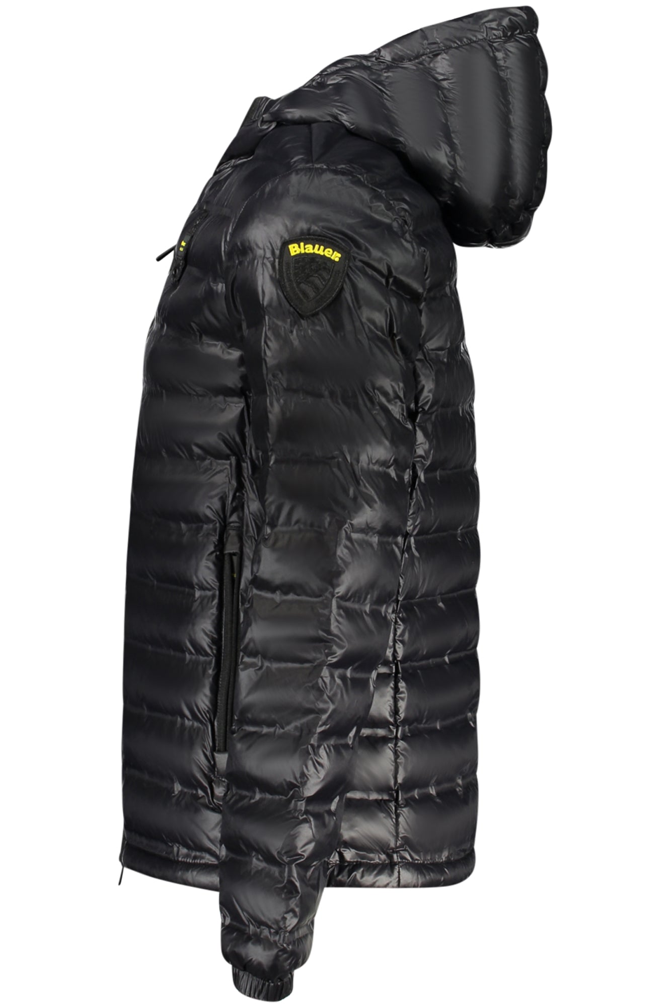 BLAUER Men Jacket