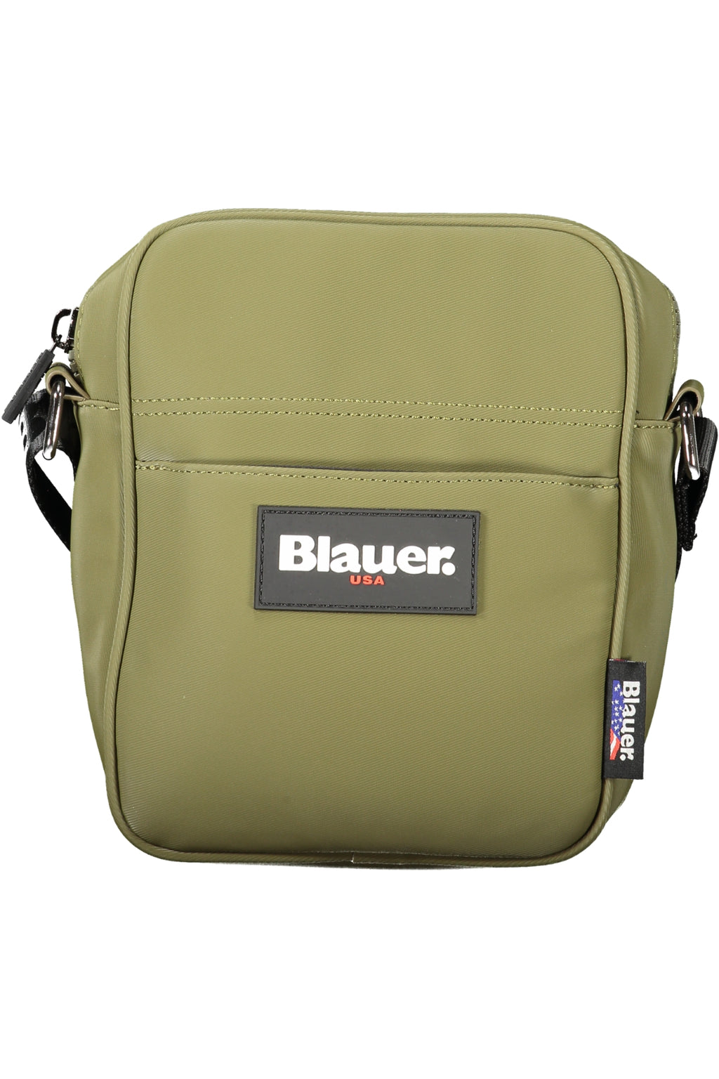 BLAUER Men Bag