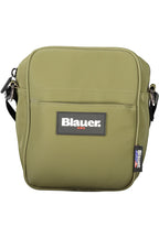 BLAUER Men Bag