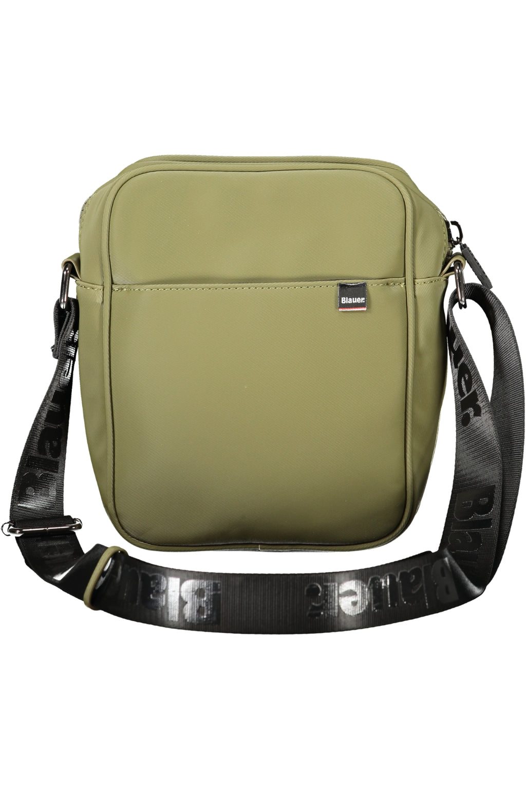 BLAUER Men Bag