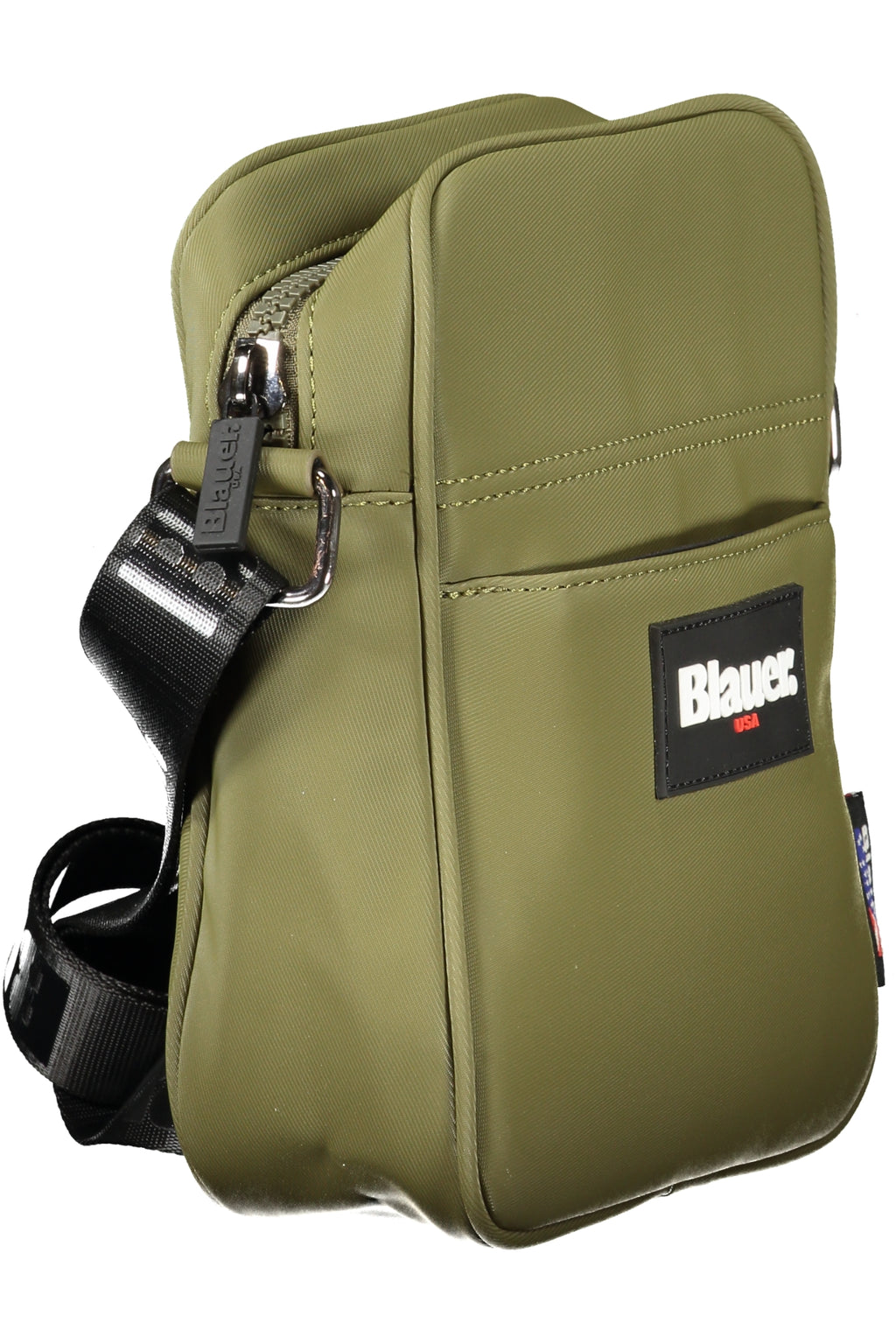 BLAUER Men Bag