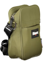 BLAUER Men Bag