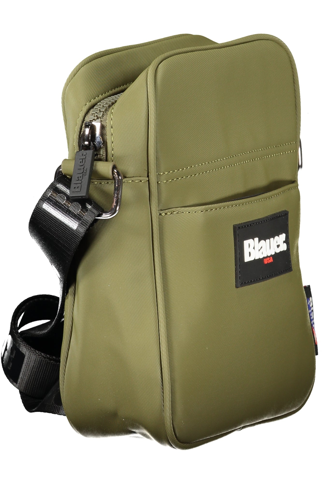 BLAUER Men Bag