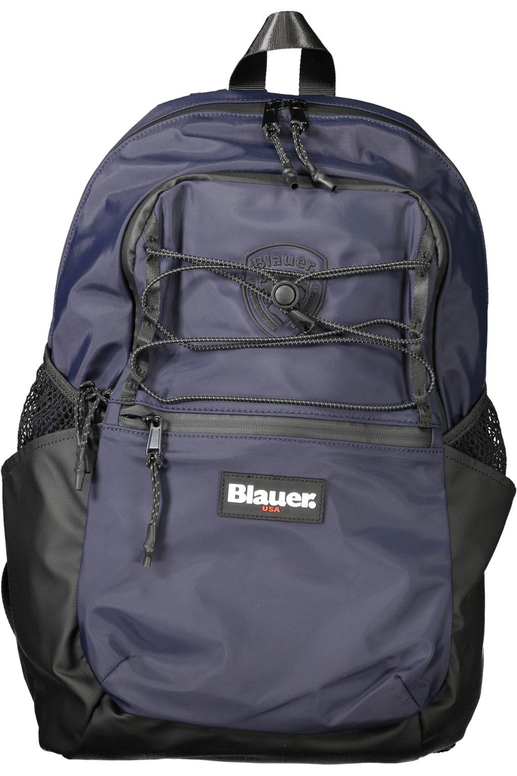 BLAUER Men Backpack