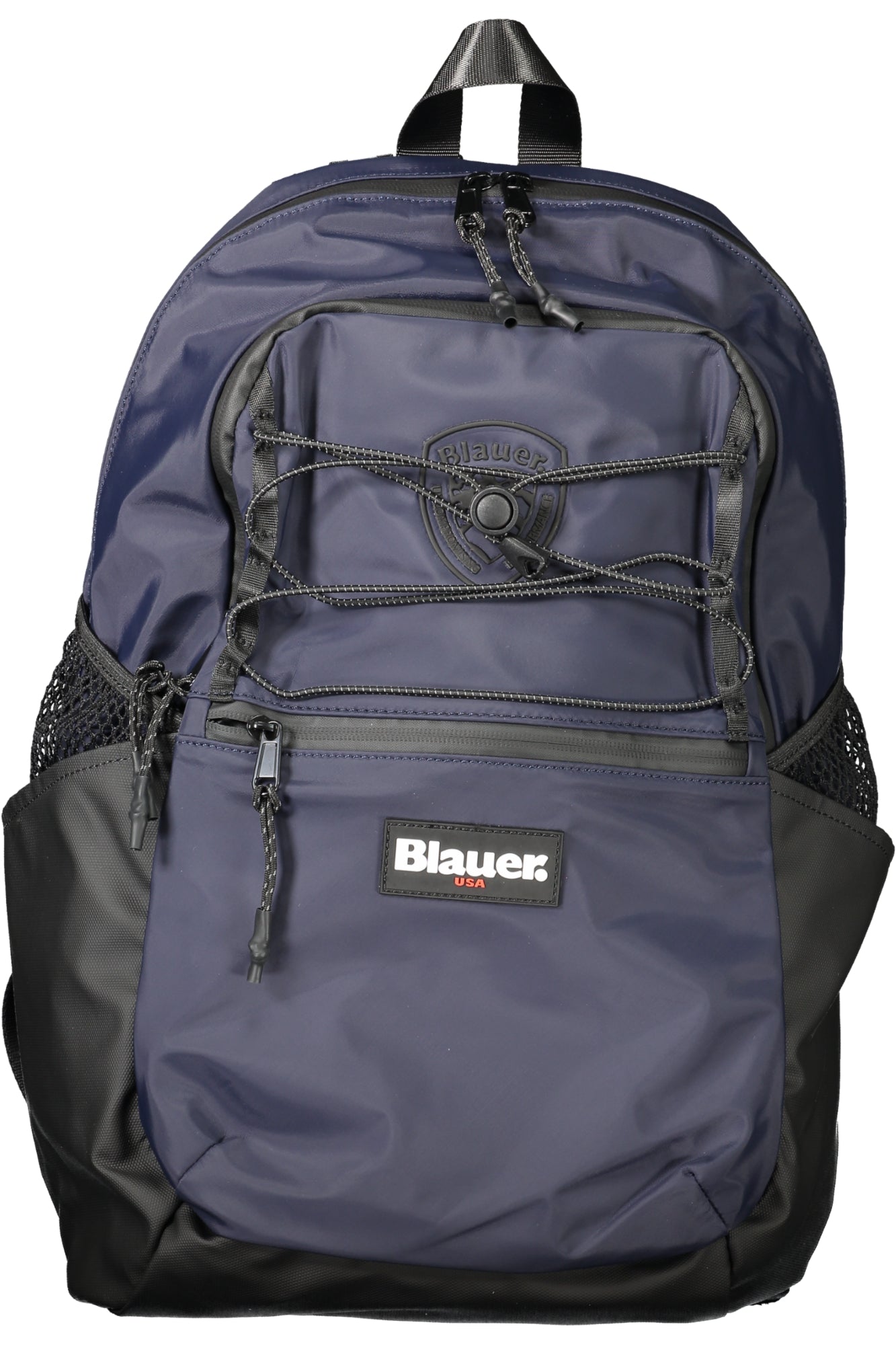 BLAUER Men Backpack