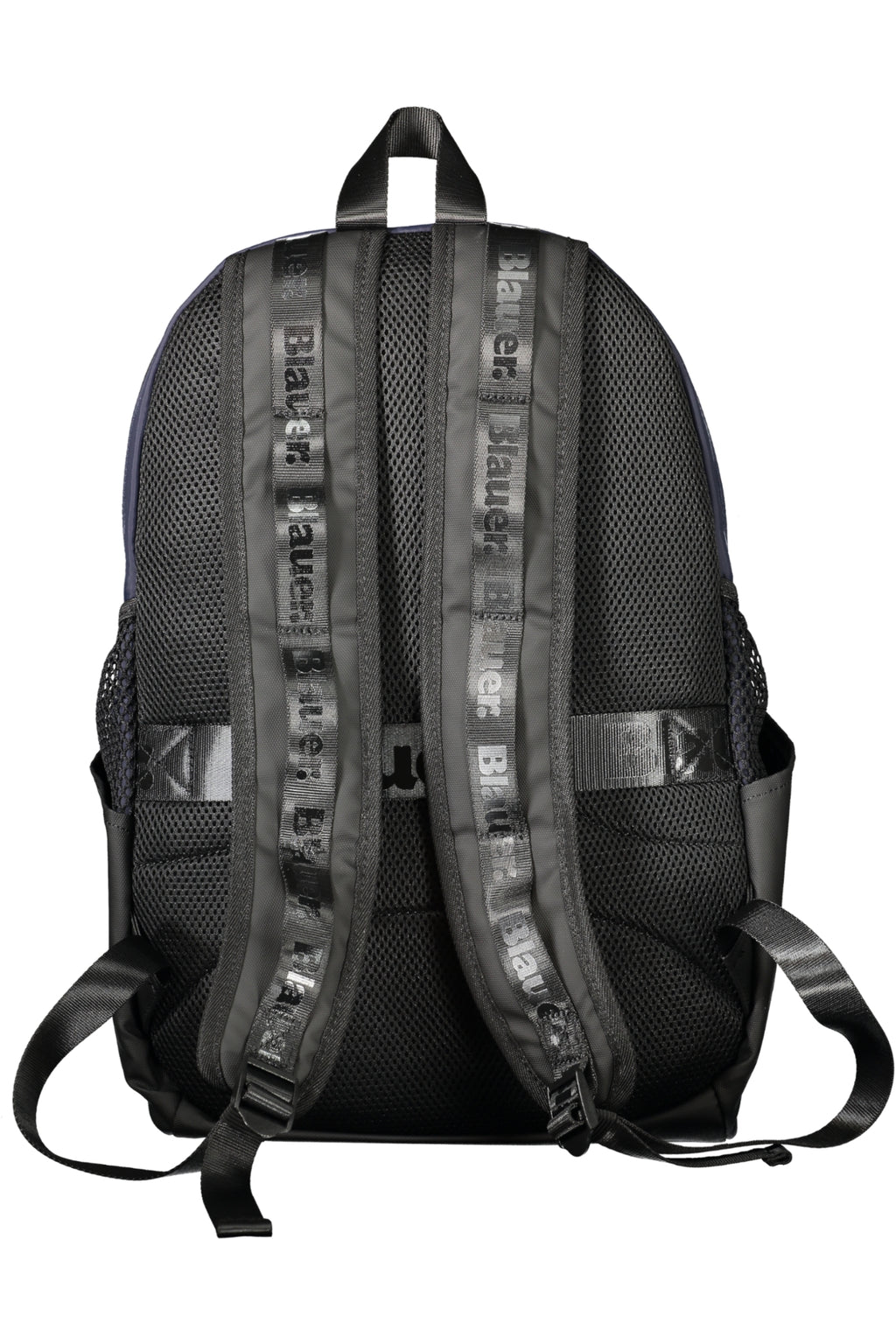 BLAUER Men Backpack