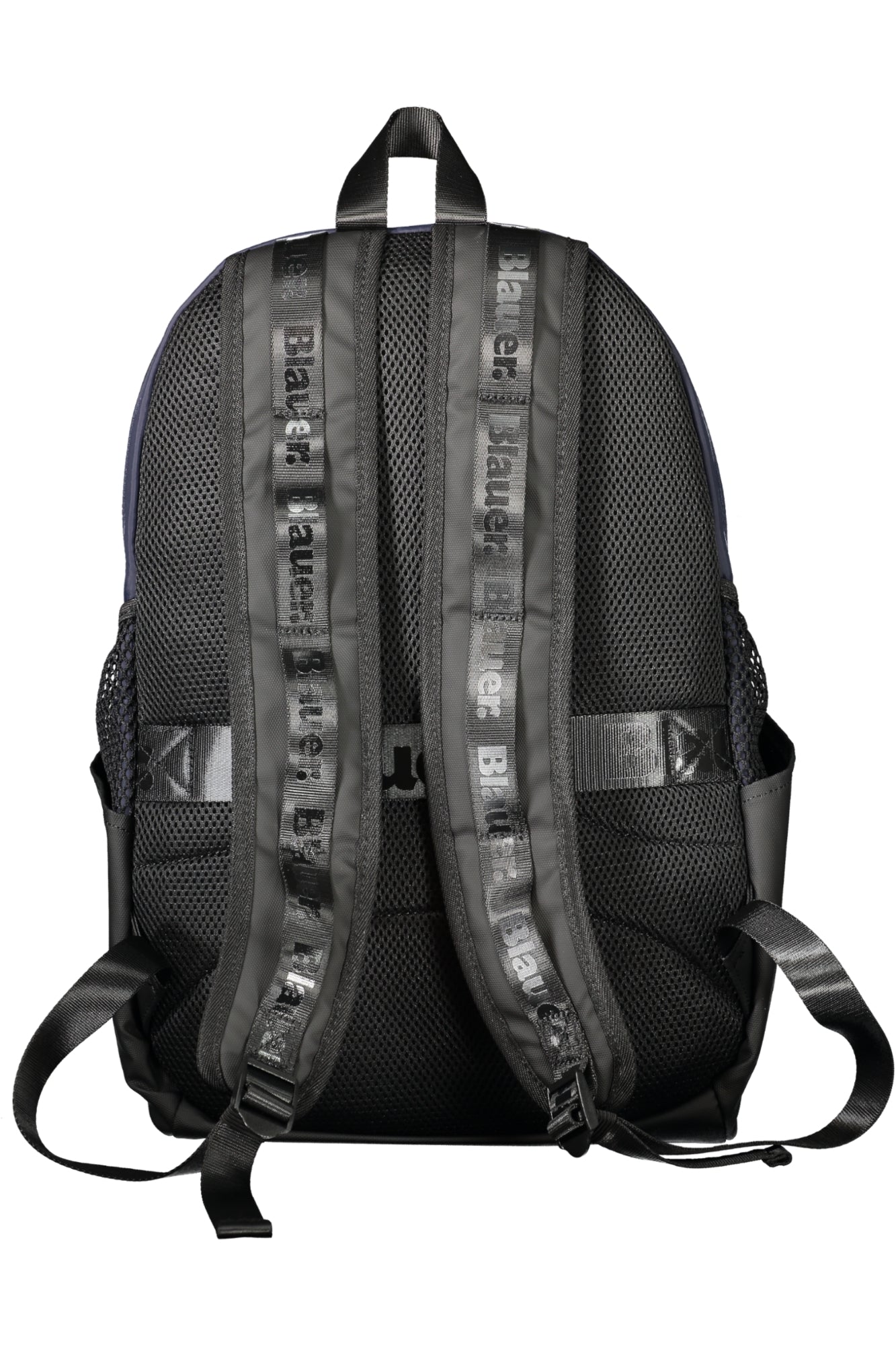 BLAUER Men Backpack