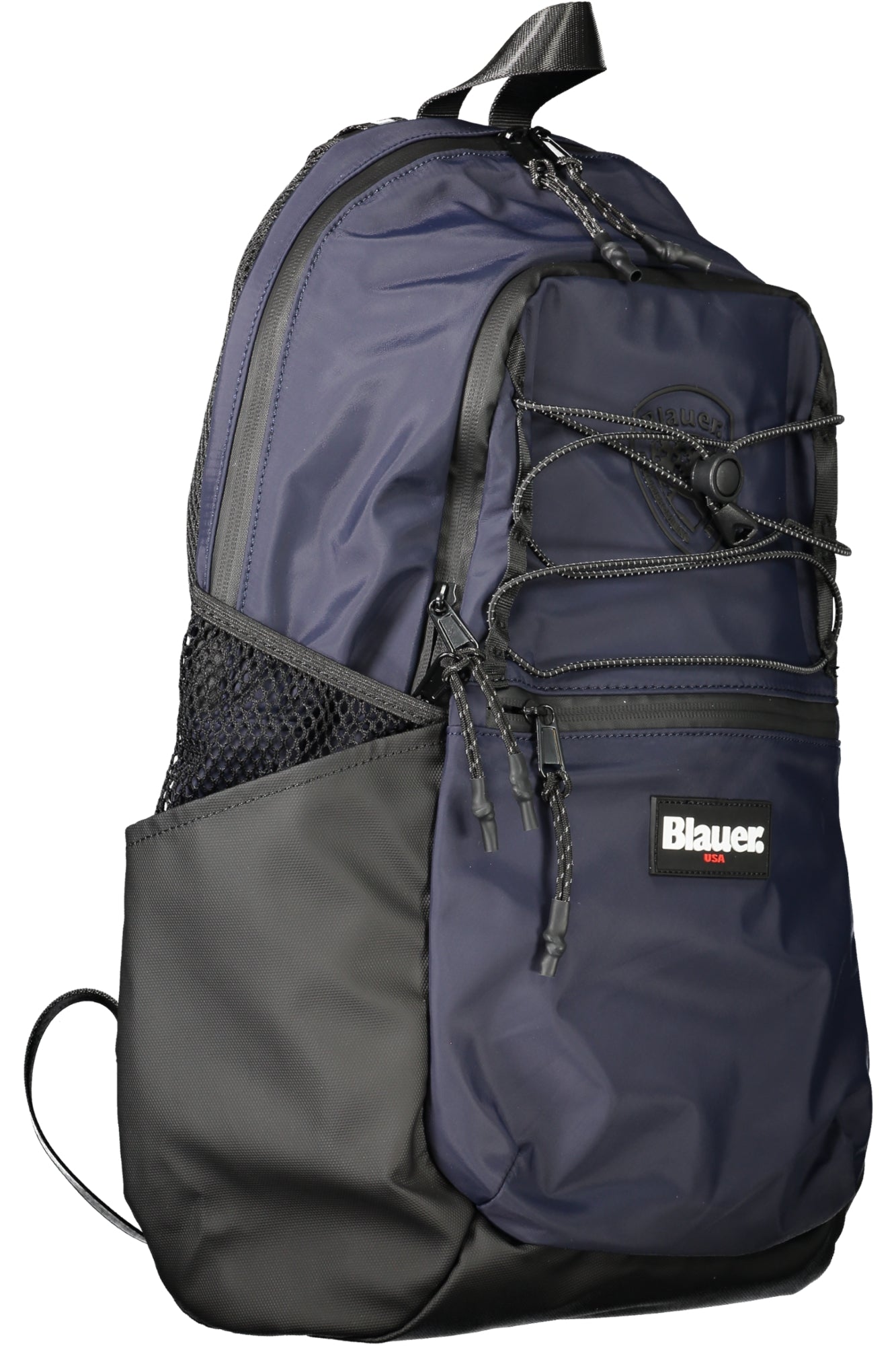 BLAUER Men Backpack