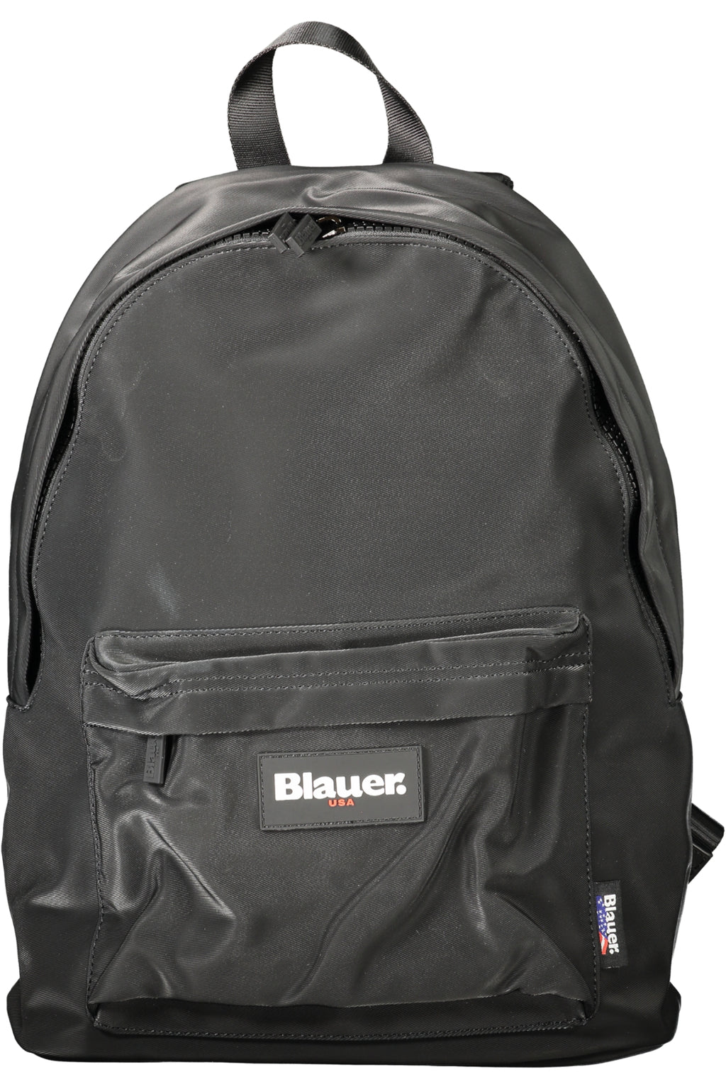 BLAUER Men Backpack
