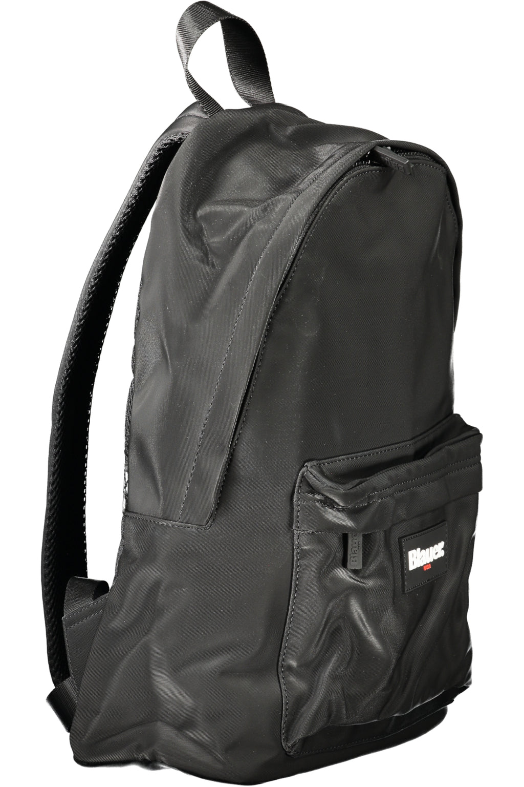 BLAUER Men Backpack