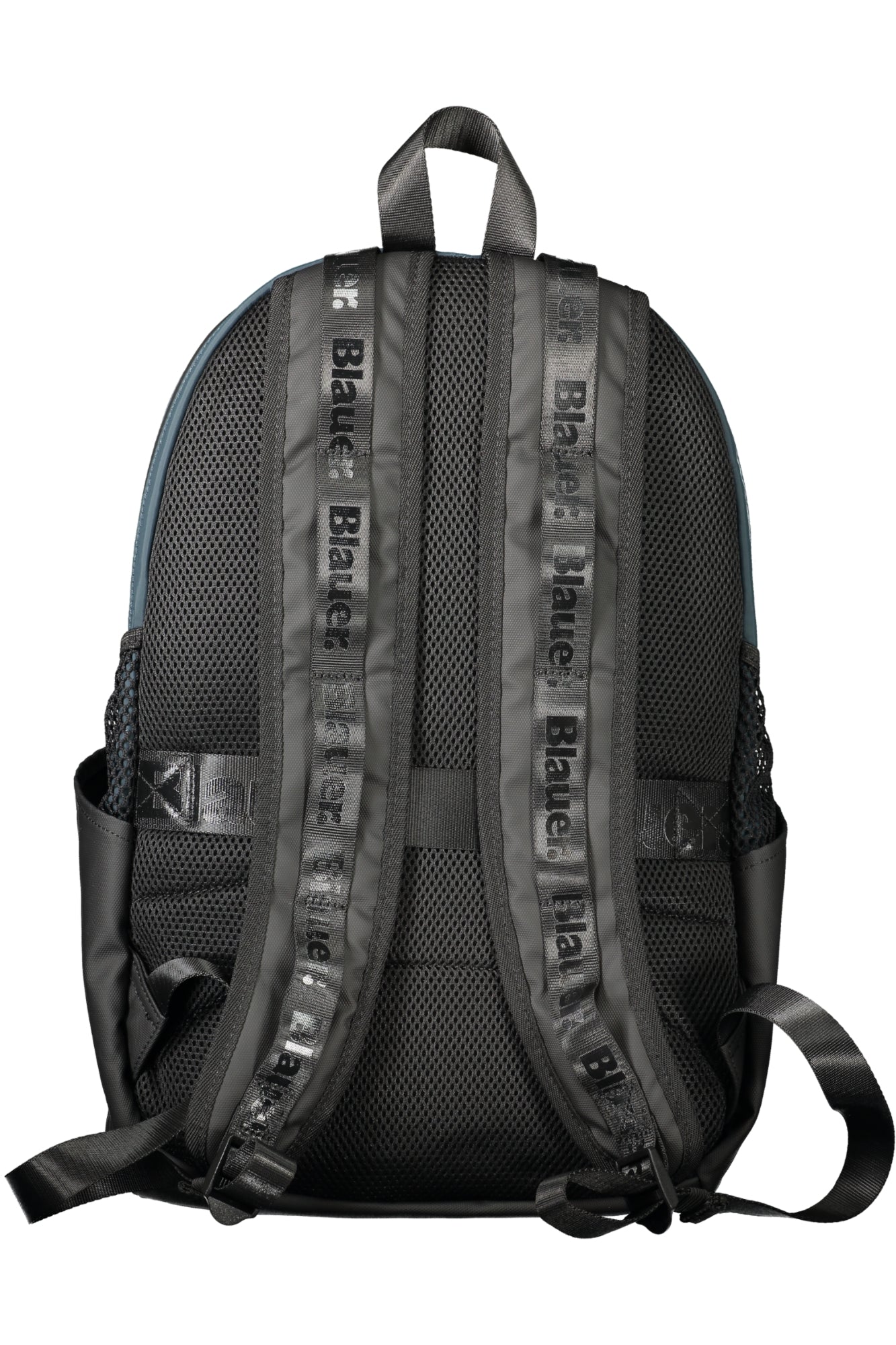 BLAUER Men Backpack - Green