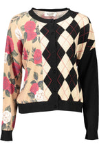 BLUGIRL Women Jumper - Beige