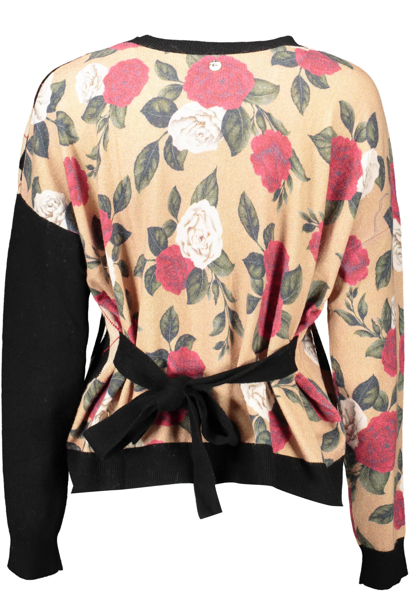 BLUGIRL Women Jumper - Beige