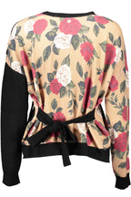 BLUGIRL Women Jumper - Beige