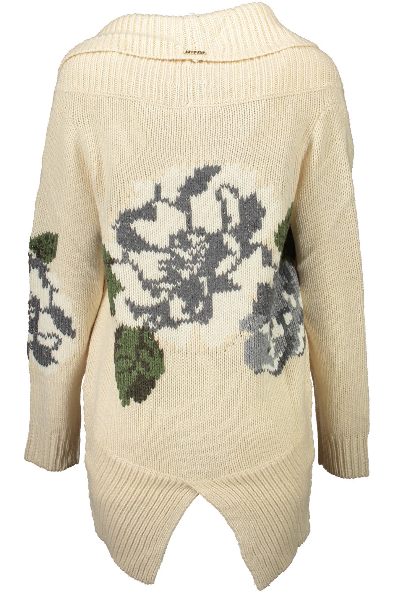 BLUGIRL Women Jumper - Beige