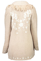 BLUGIRL Women Jumper - Beige