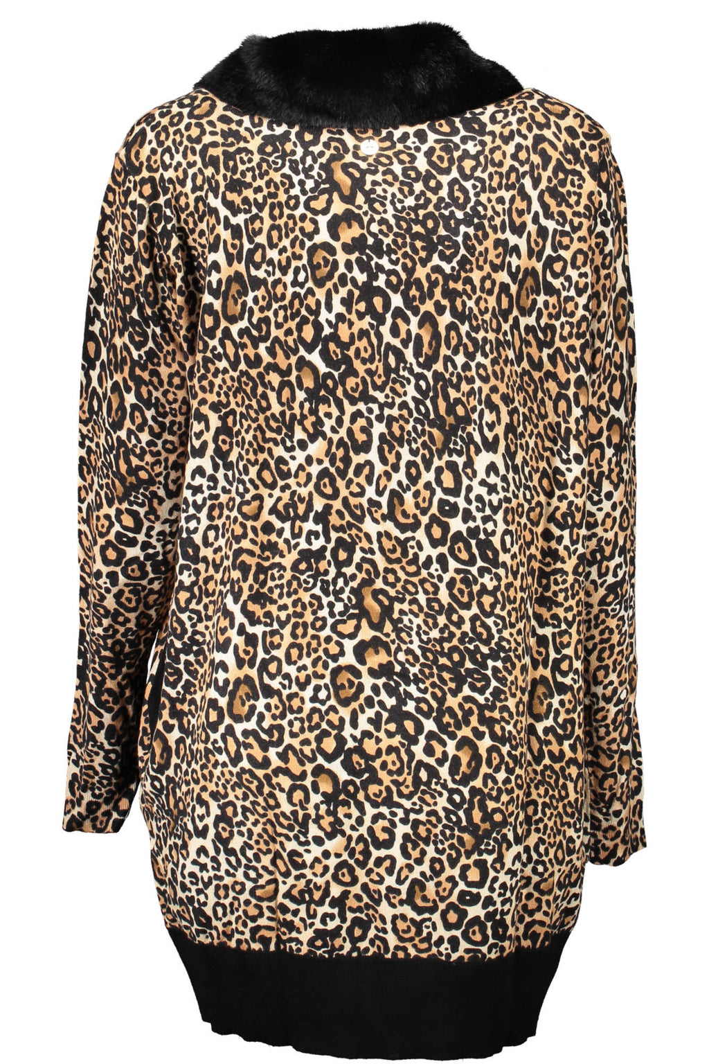 BLUGIRL Women Jumper - Black