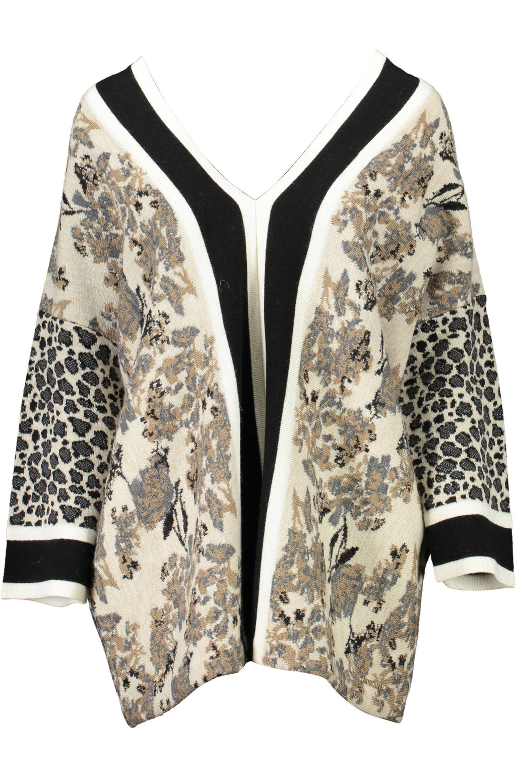 BLUGIRL Women Jumper