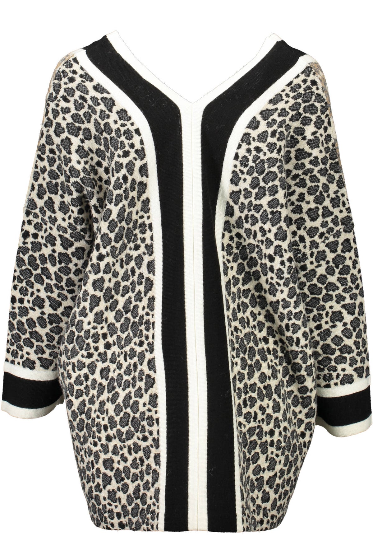 BLUGIRL Women Jumper - Beige