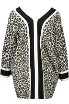 BLUGIRL Women Jumper - Beige