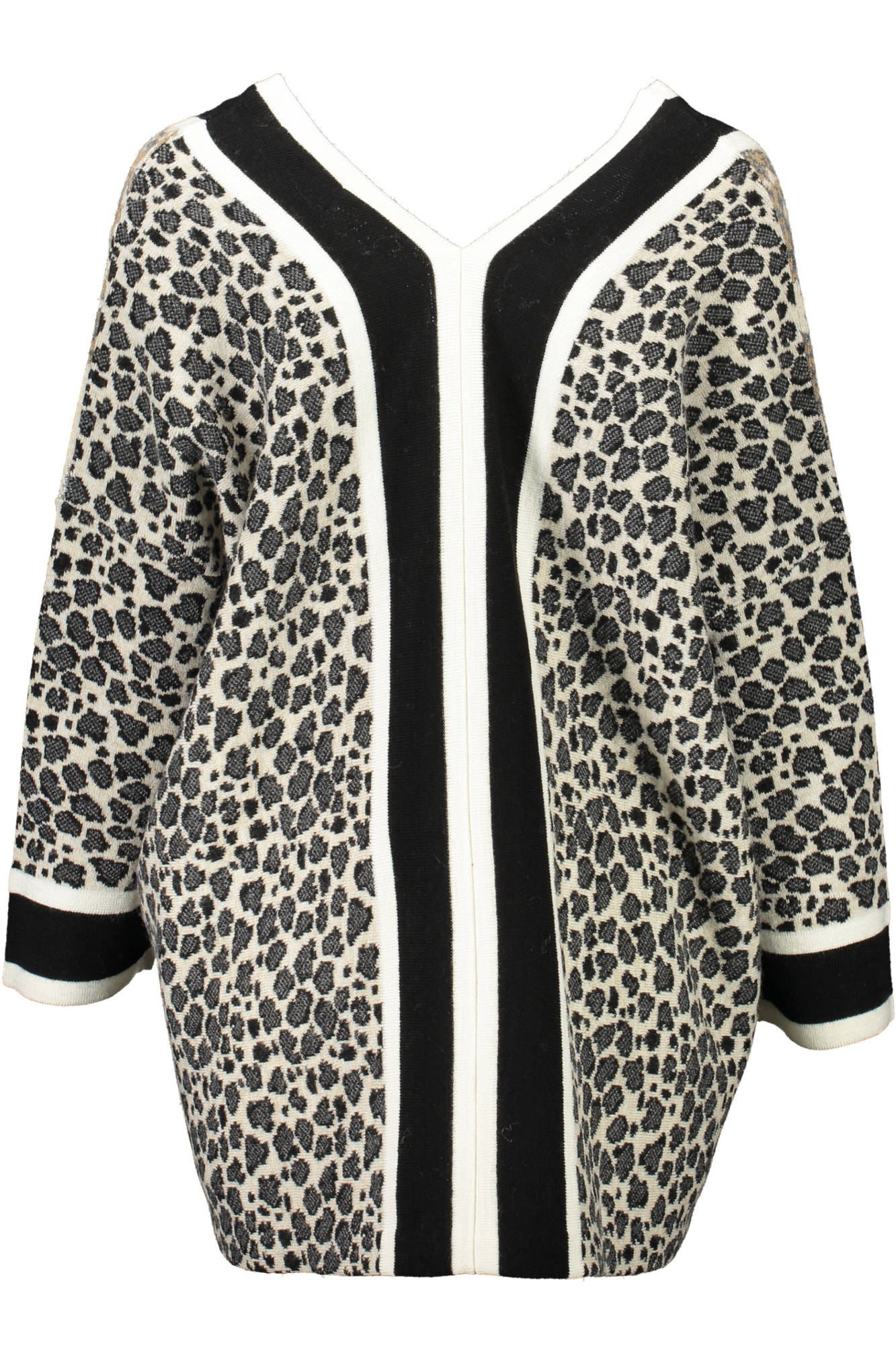 BLUGIRL Women Jumper - Beige