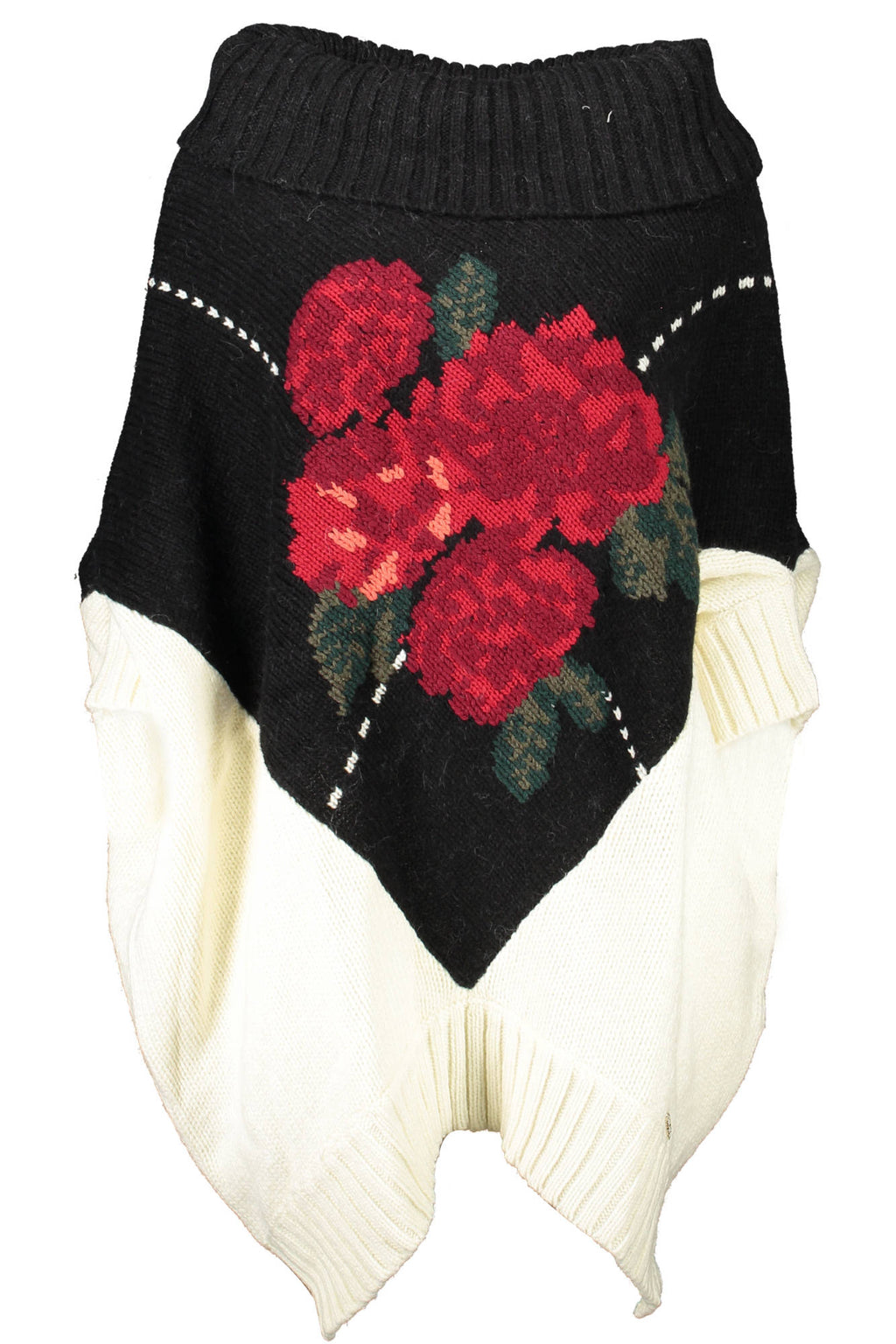 BLUGIRL Women Jumper - White