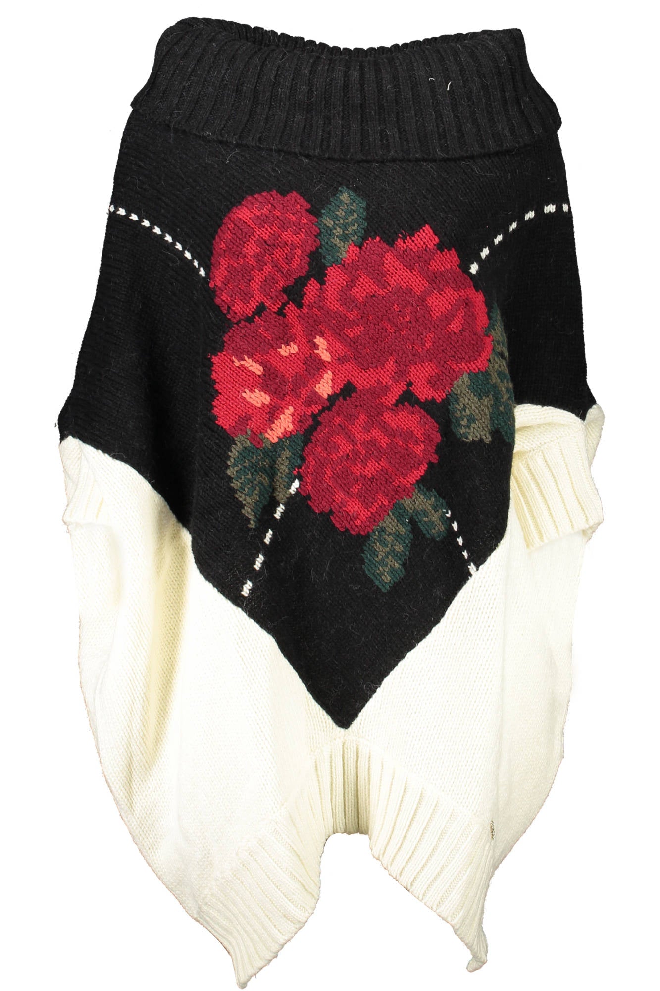 BLUGIRL Women Jumper - White