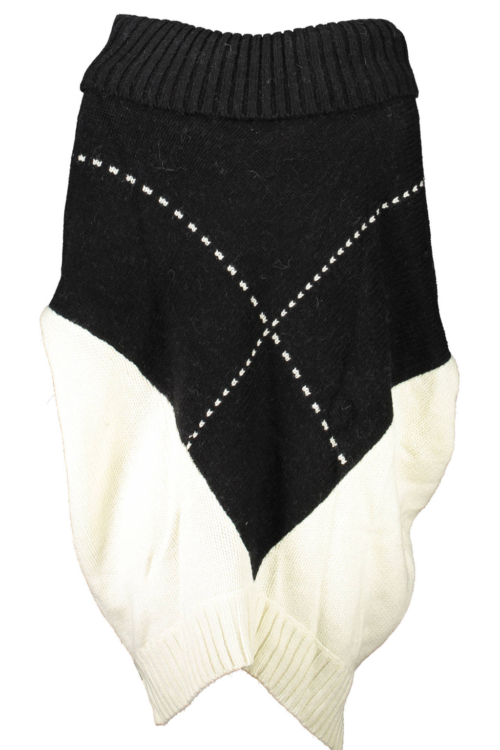 BLUGIRL Women Jumper - White
