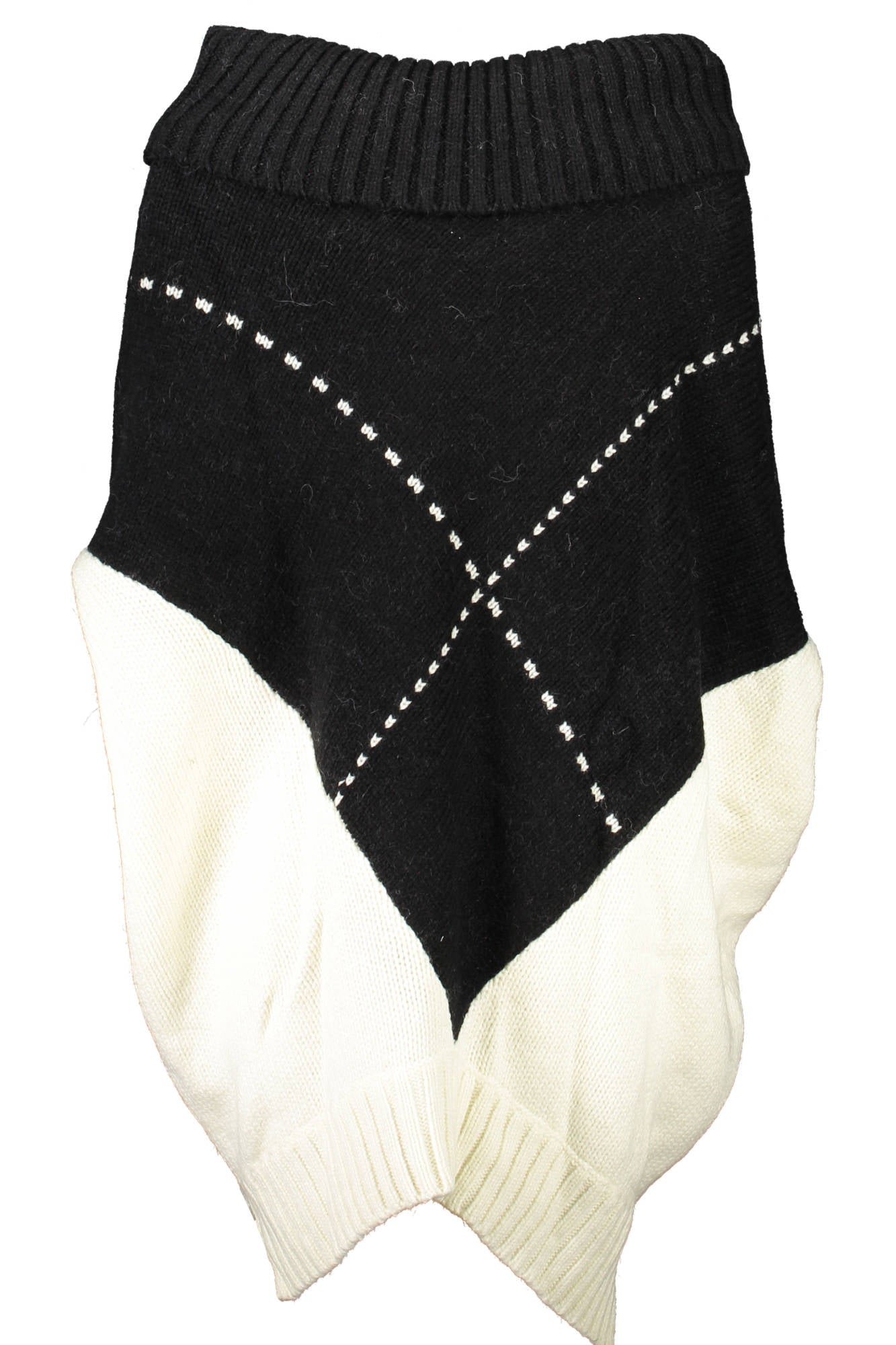 BLUGIRL Women Jumper - White