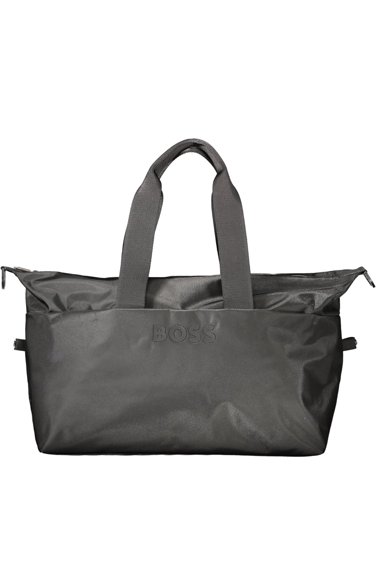 BOSS Men Bag - Black