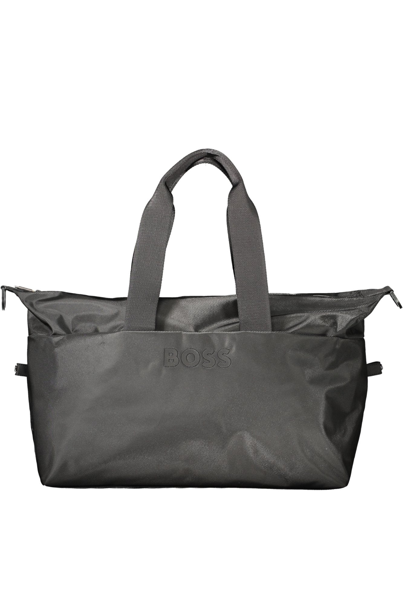 BOSS Men Bag - Black
