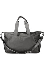 BOSS Men Bag - Black