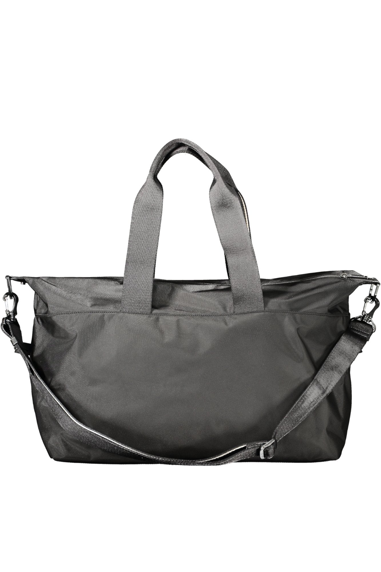 BOSS Men Bag - Black