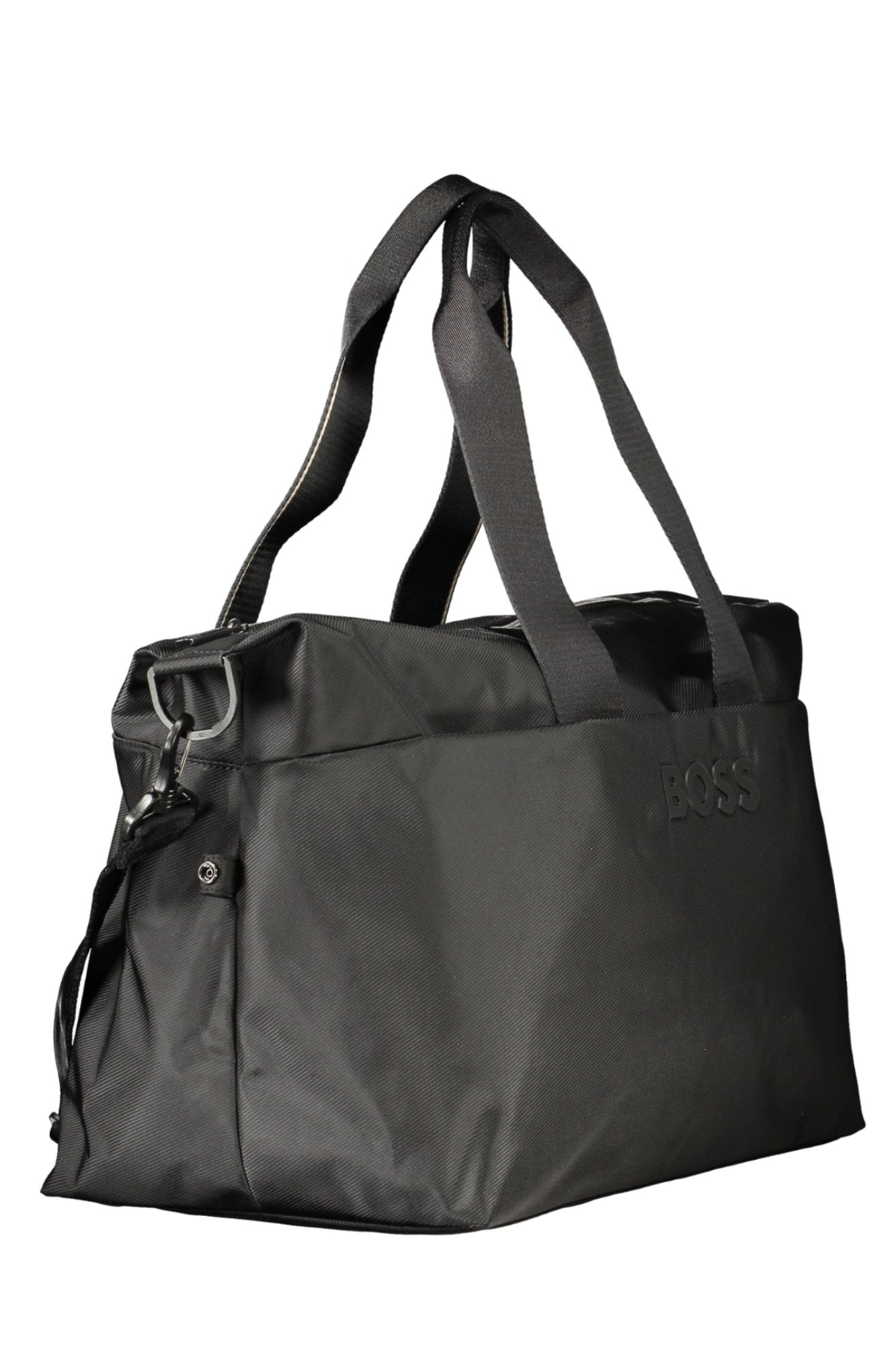 BOSS Men Bag - Black