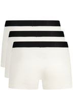 BOSS Men Underwear - White