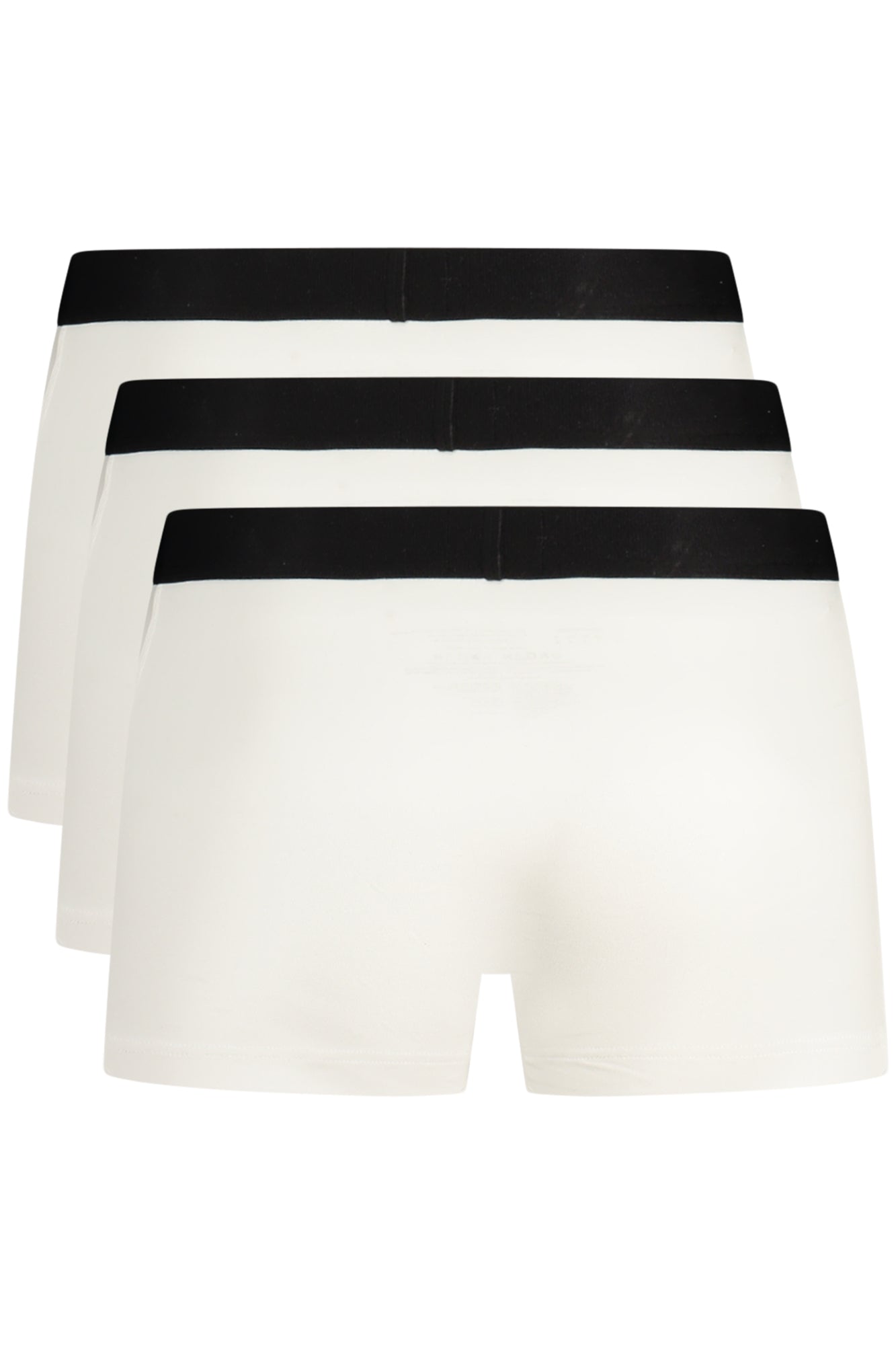 BOSS Men Underwear - White