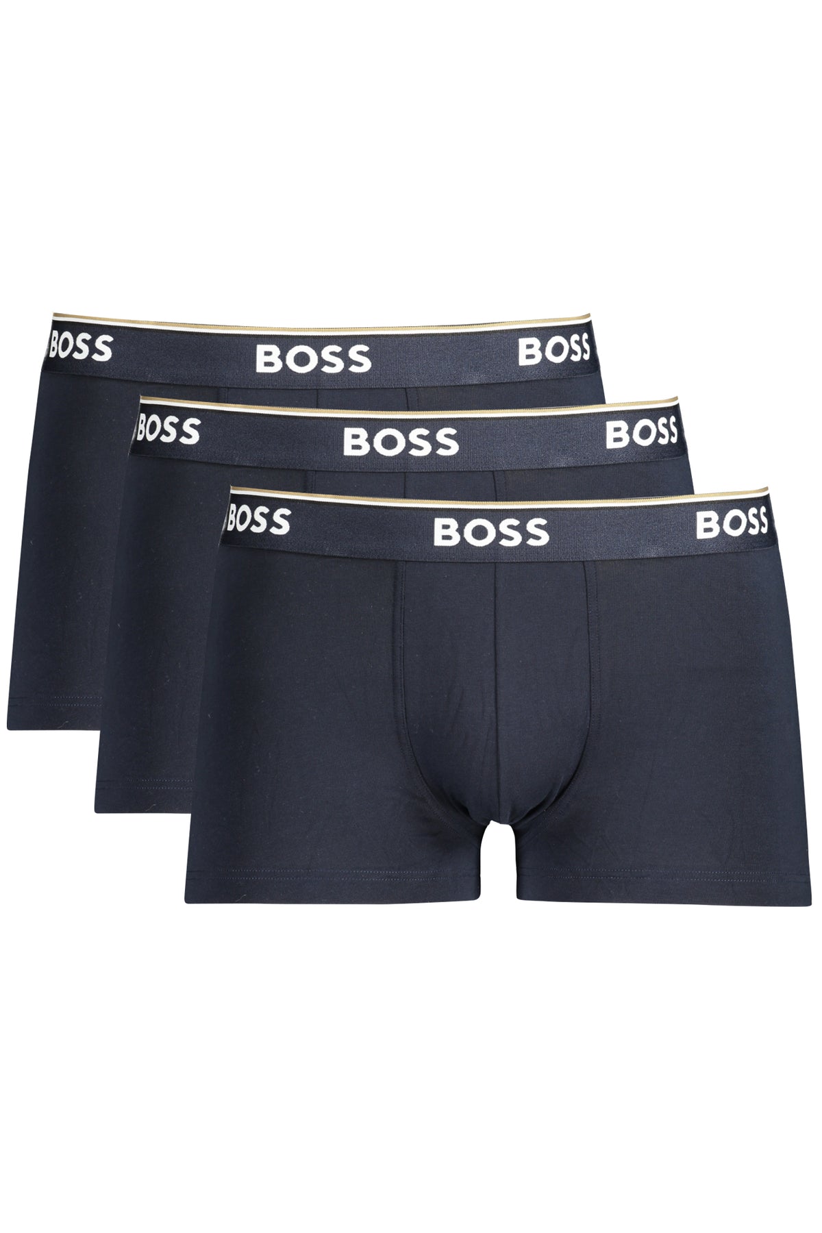 BOSS Men Underwear - Blue