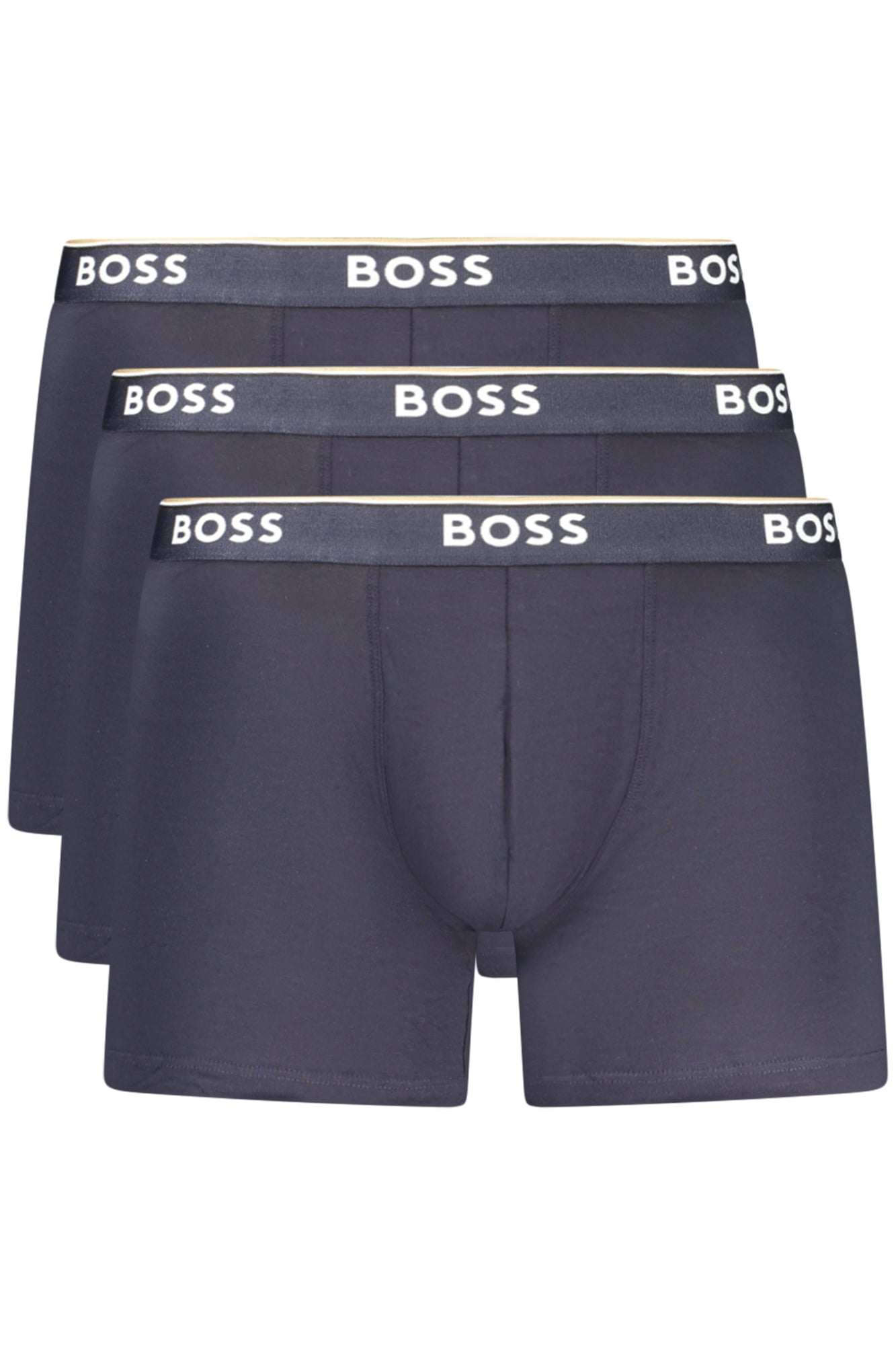 BOSS Men Underwear - Blue