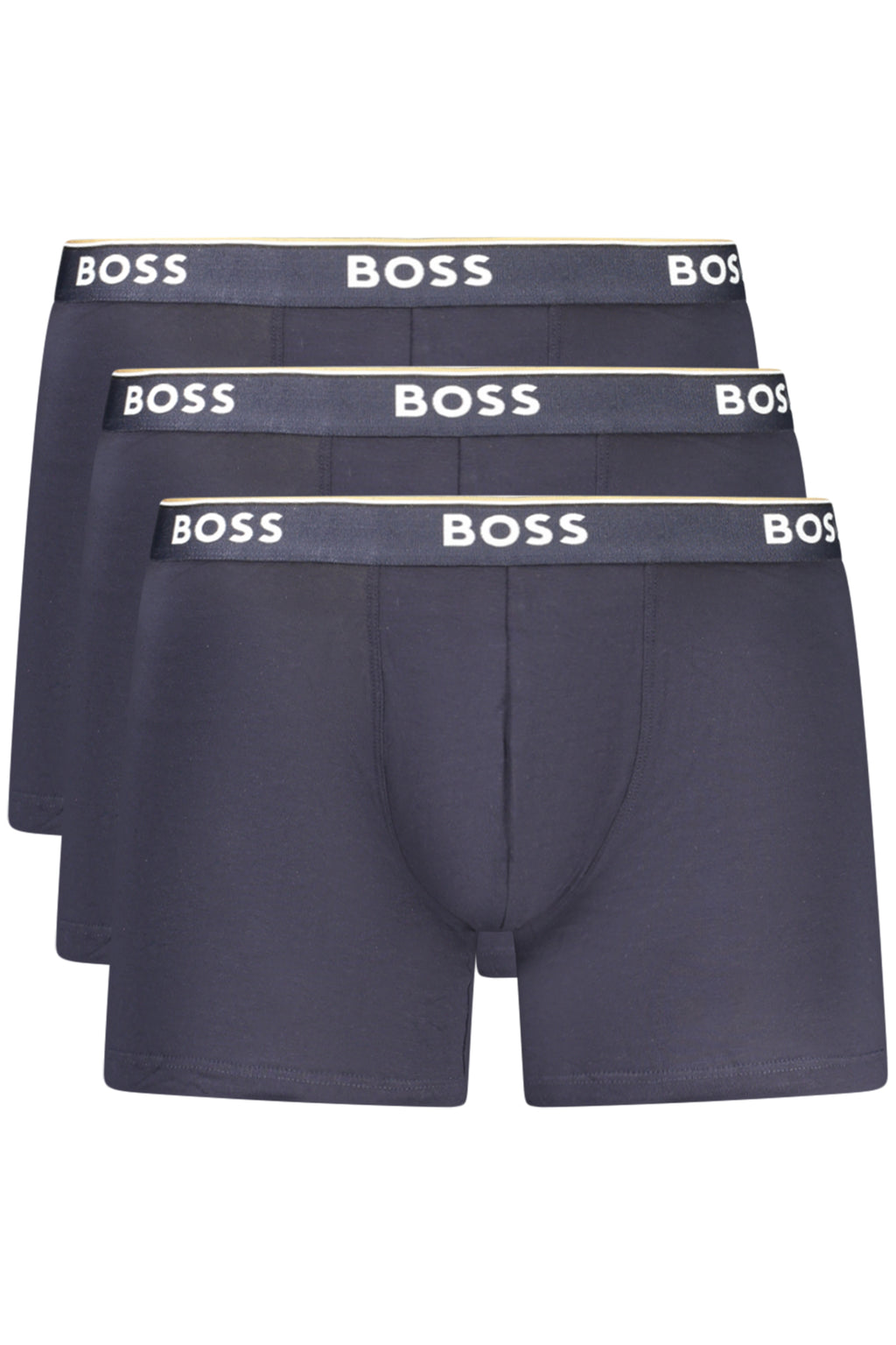 BOSS Men Underwear - Blue