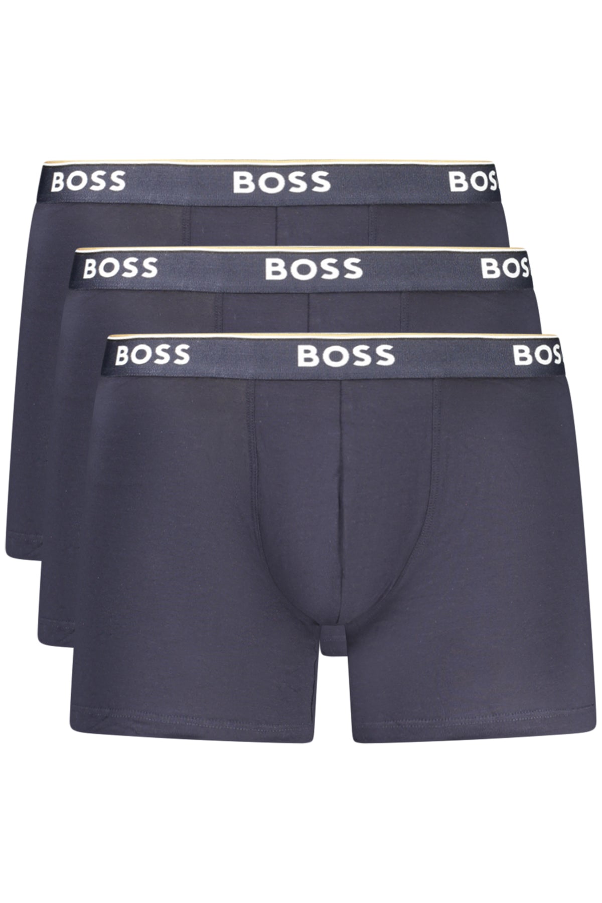 BOSS Men Underwear - Blue