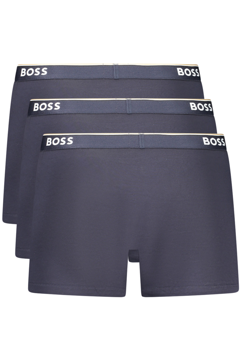 BOSS Men Underwear - Blue