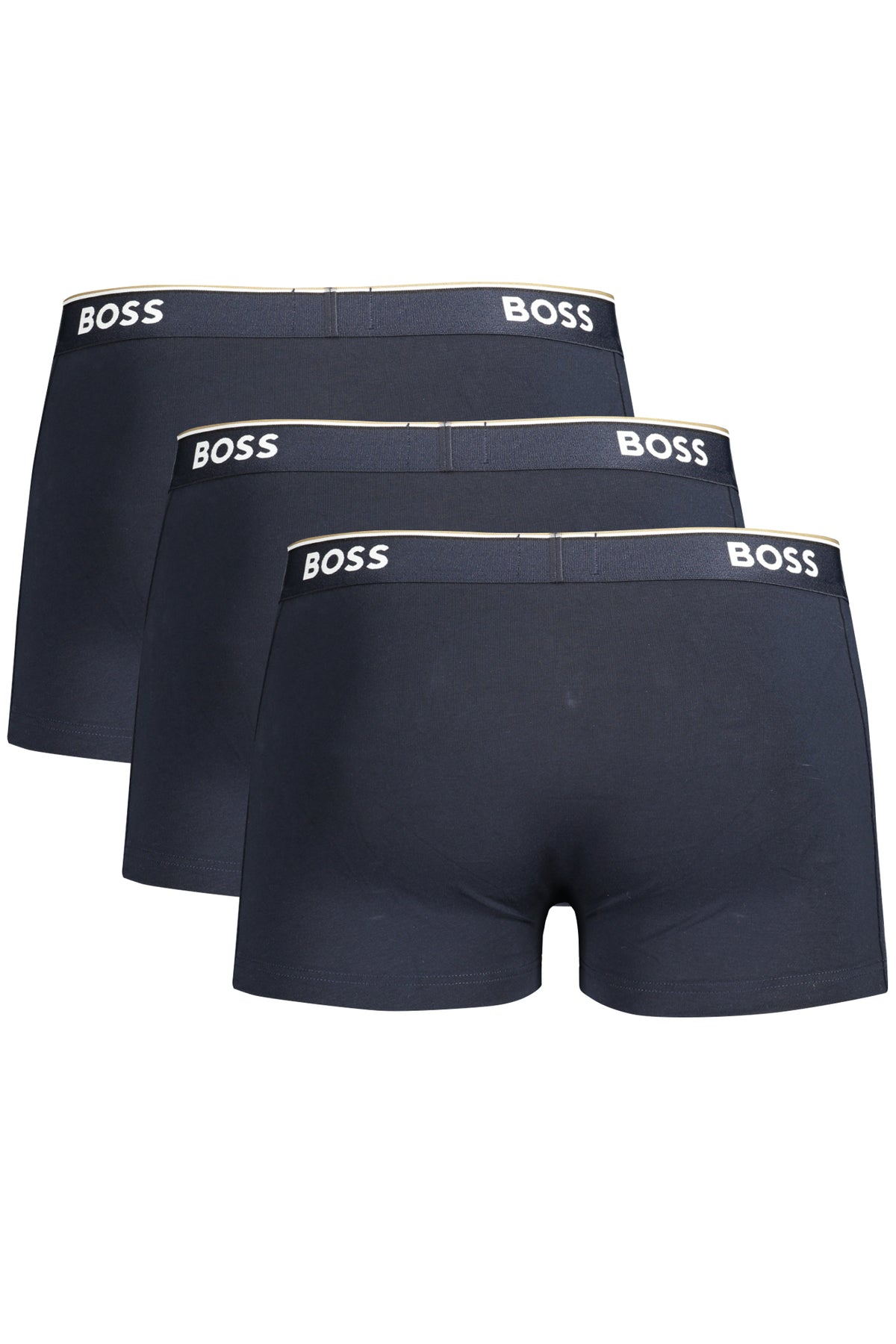 BOSS Men Underwear - Blue