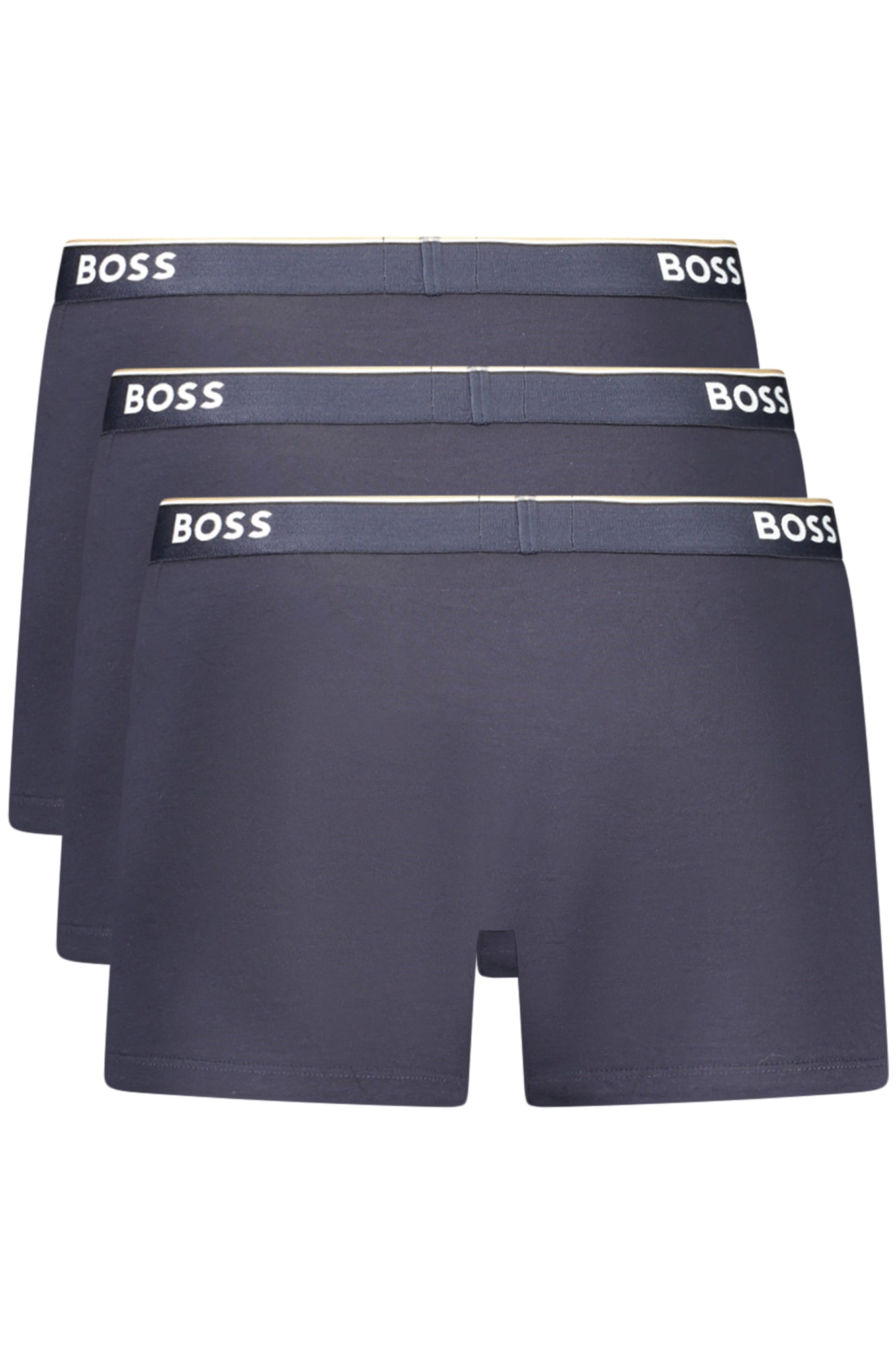 BOSS Men Underwear - Blue